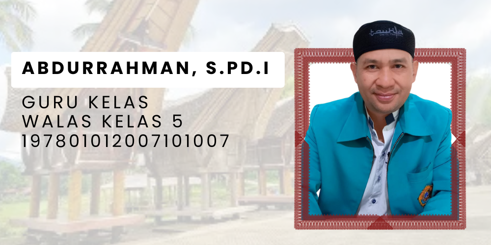 abdurrahman