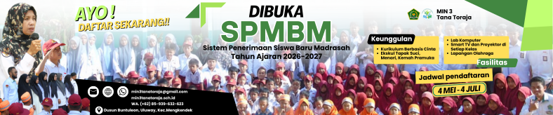 selamat (788 x 164 piksel) selamat (788 x 164 piksel)
